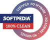softpedia_100_clean